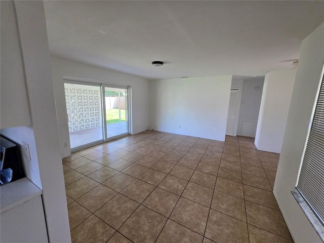 3119 60TH STREET N, St Petersburg, FL 33710