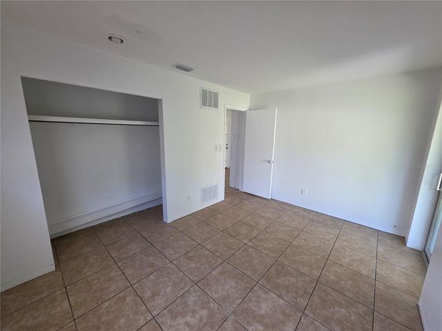 3119 60TH STREET N, St Petersburg, FL 33710