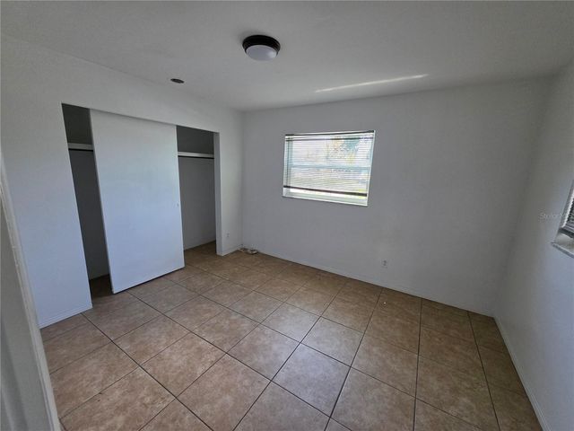 3119 60TH STREET N, St Petersburg, FL 33710