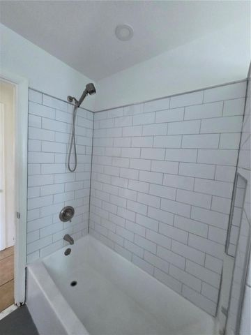 3119 60TH STREET N, St Petersburg, FL 33710