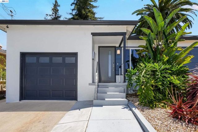25826 Bryn Mawr Ave, Hayward, CA 94542