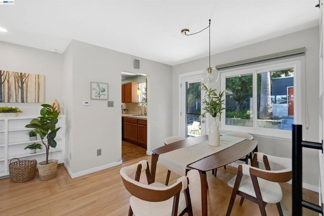25826 Bryn Mawr Ave, Hayward, CA 94542