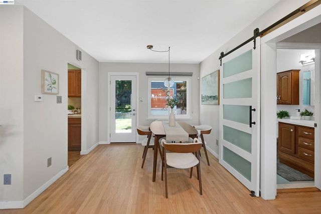 25826 Bryn Mawr Ave, Hayward, CA 94542