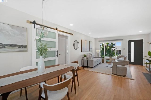 25826 Bryn Mawr Ave, Hayward, CA 94542