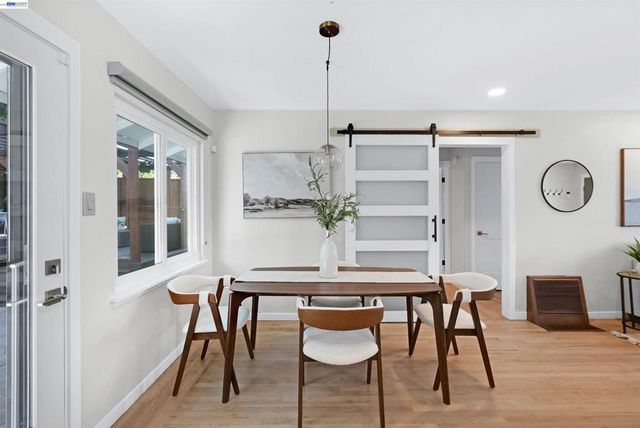 25826 Bryn Mawr Ave, Hayward, CA 94542