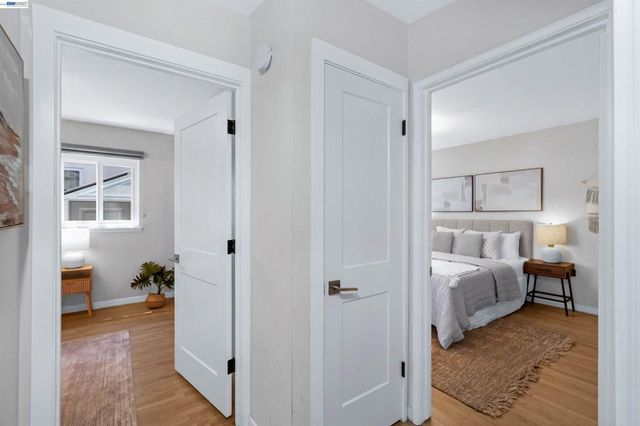 25826 Bryn Mawr Ave, Hayward, CA 94542