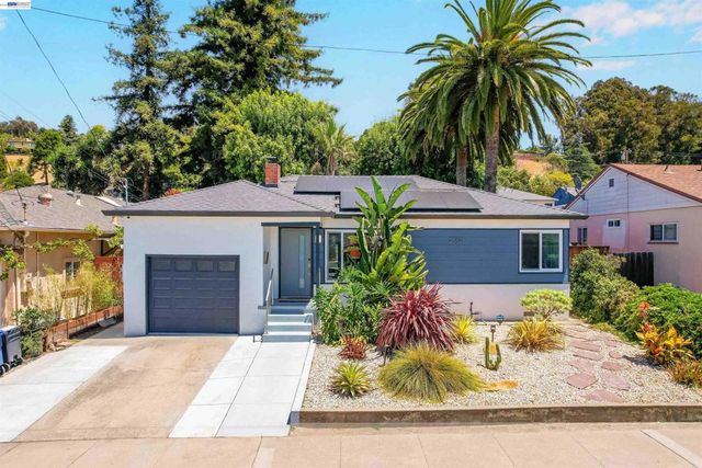 25826 Bryn Mawr Ave, Hayward, CA 94542