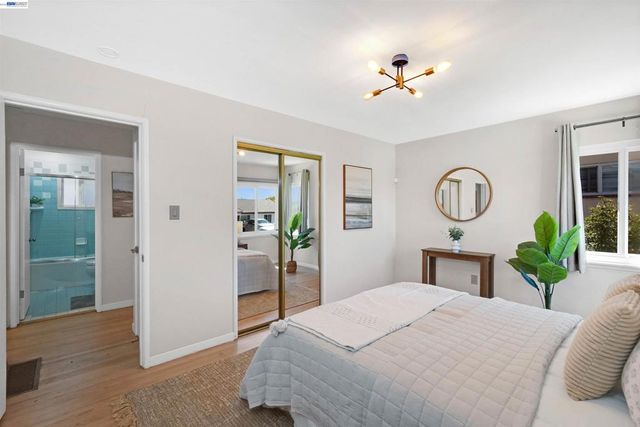 25826 Bryn Mawr Ave, Hayward, CA 94542