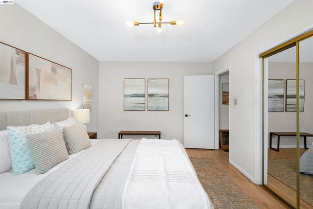 25826 Bryn Mawr Ave, Hayward, CA 94542