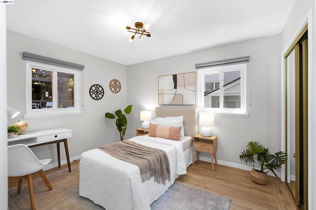 25826 Bryn Mawr Ave, Hayward, CA 94542