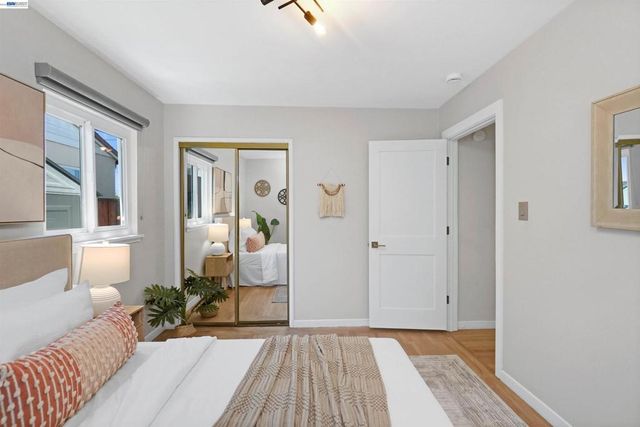 25826 Bryn Mawr Ave, Hayward, CA 94542