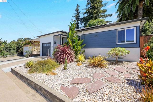 25826 Bryn Mawr Ave, Hayward, CA 94542