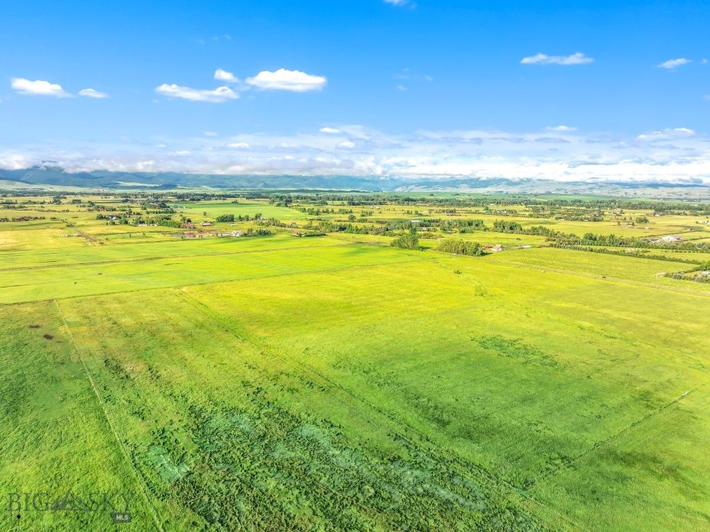 TBD S. Cottonwood Road, Bozeman, MT 59718 photo 10