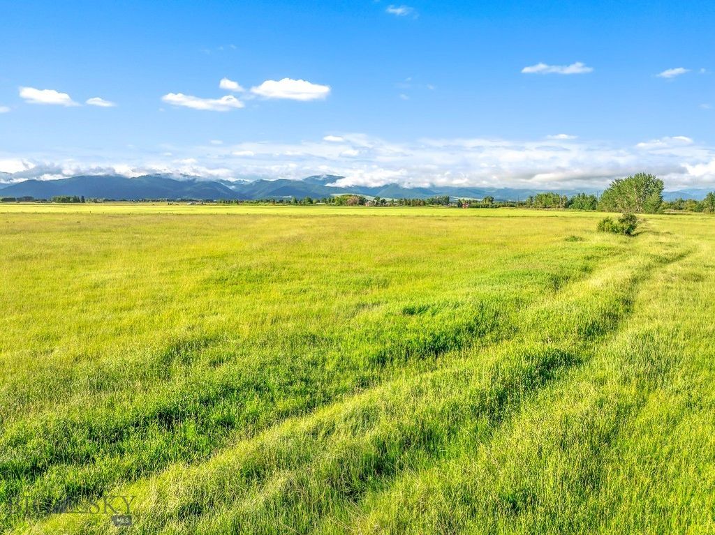TBD S. Cottonwood Road, Bozeman, MT 59718 photo 11