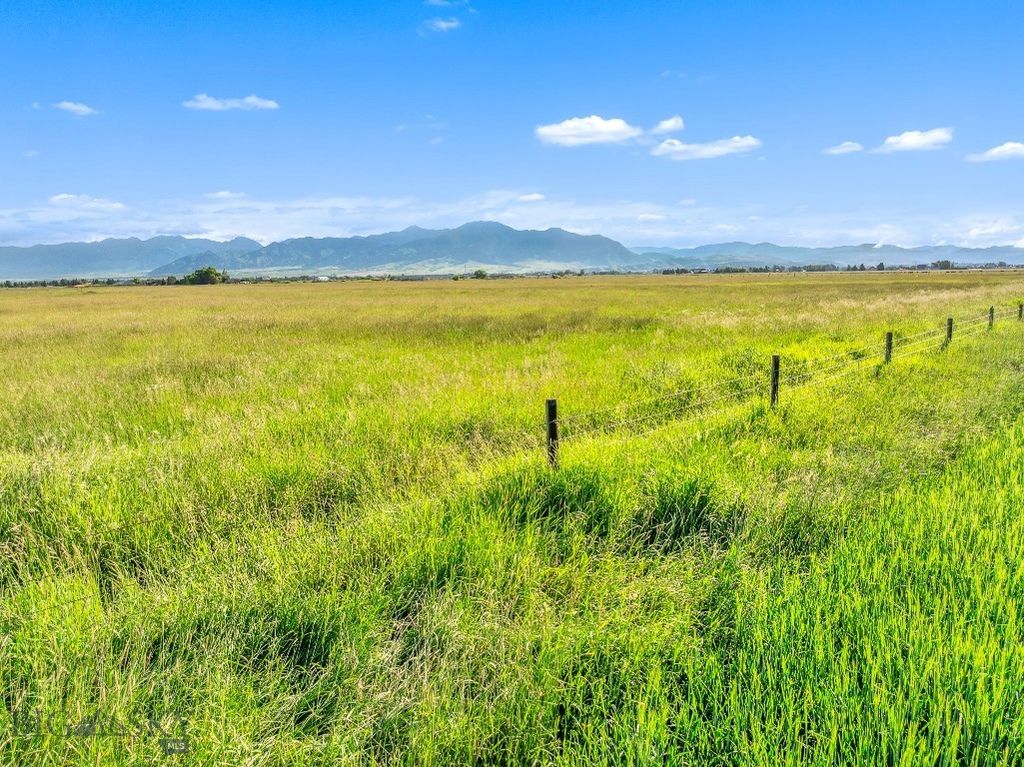TBD S. Cottonwood Road, Bozeman, MT 59718 photo 12