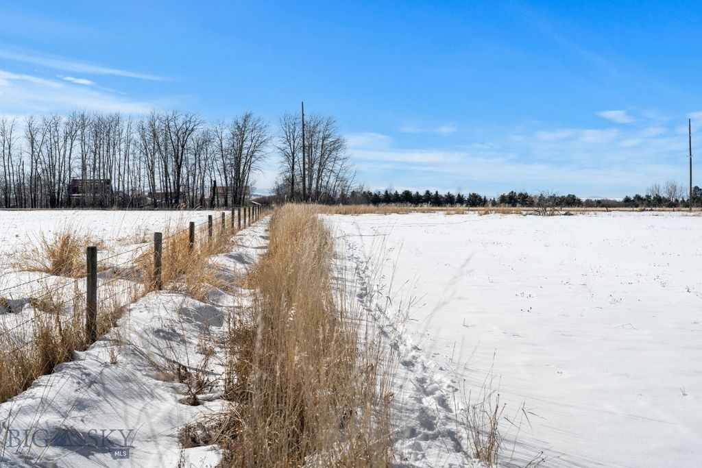 TBD S. Cottonwood Road, Bozeman, MT 59718 photo 26