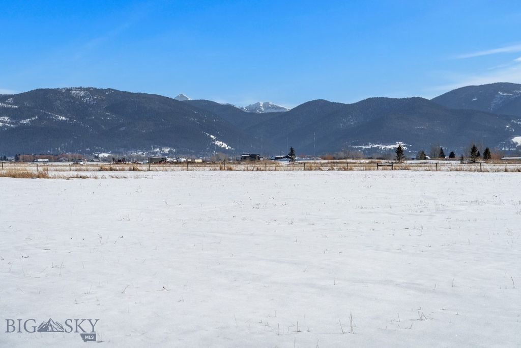 TBD S. Cottonwood Road, Bozeman, MT 59718 photo 29