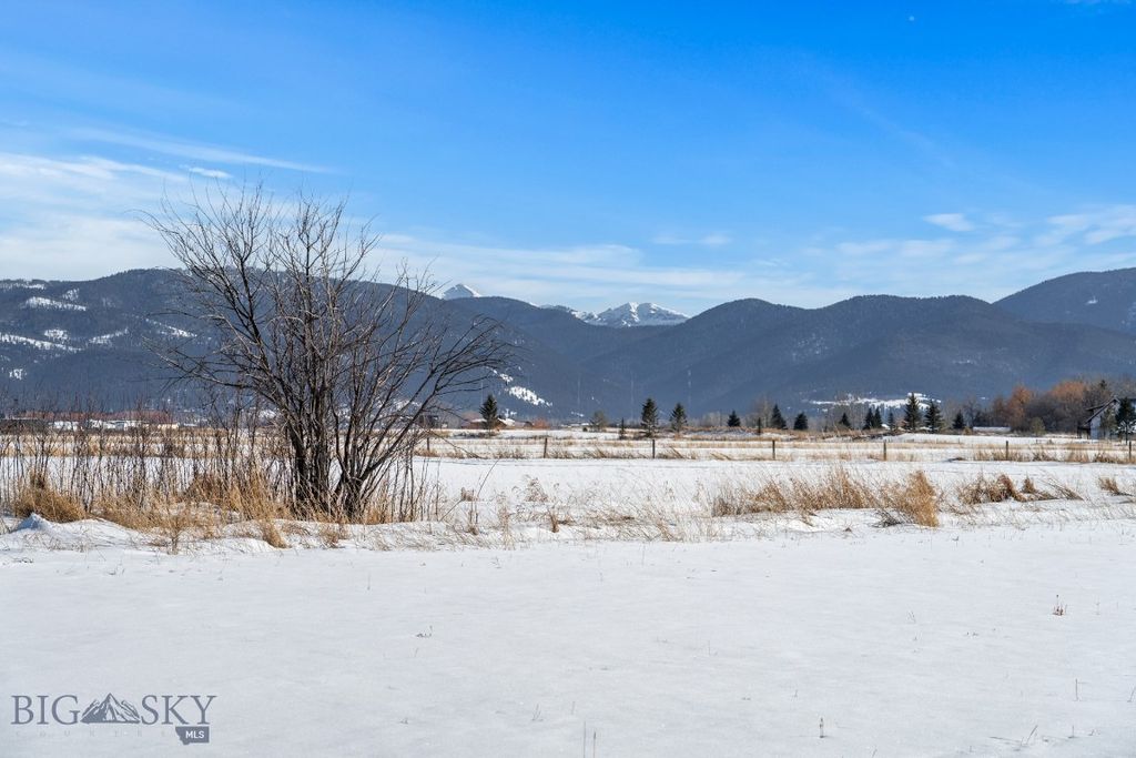 TBD S. Cottonwood Road, Bozeman, MT 59718 photo 30