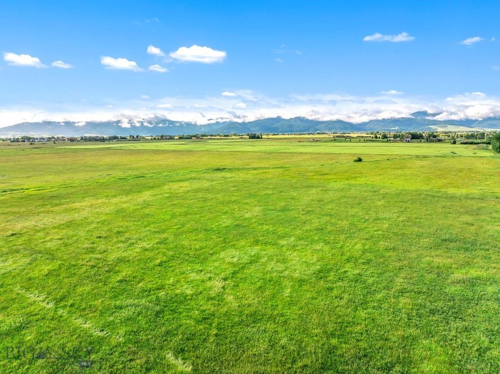 TBD S. Cottonwood Road, Bozeman, MT 59718 photo 8