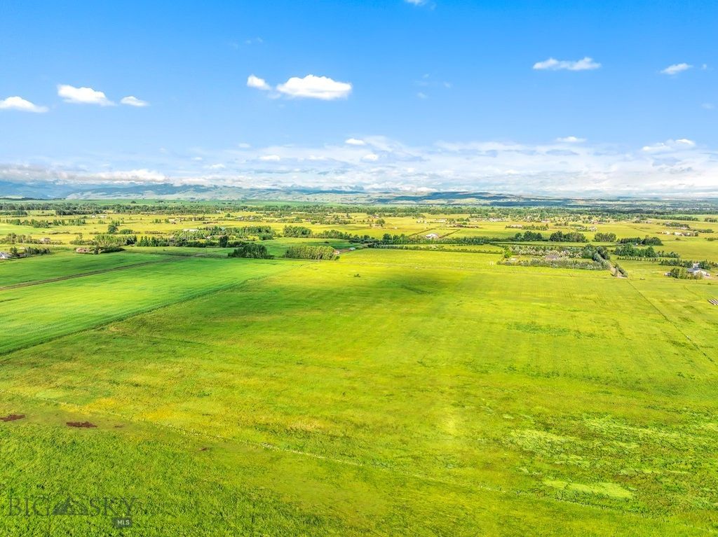 TBD S. Cottonwood Road, Bozeman, MT 59718 photo 9