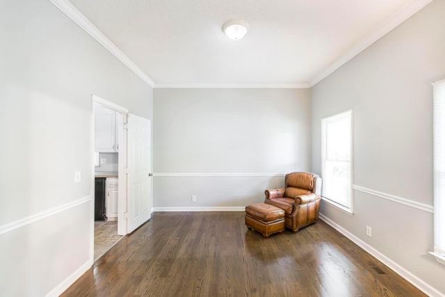 252 N Wesleyan Circle, Macon, GA 31210