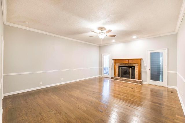 252 N Wesleyan Circle, Macon, GA 31210