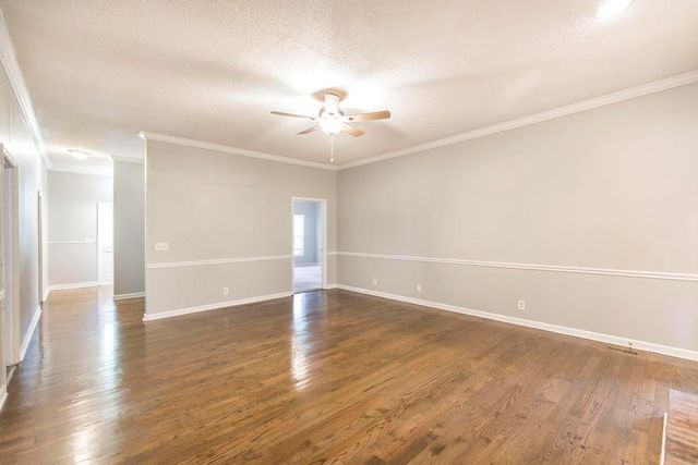 252 N Wesleyan Circle, Macon, GA 31210
