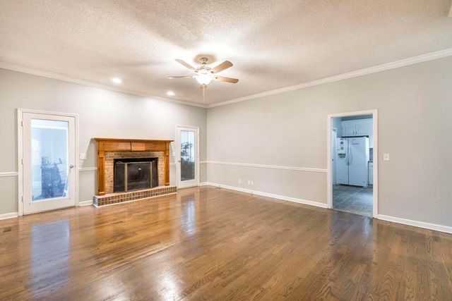 252 N Wesleyan Circle, Macon, GA 31210