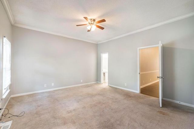 252 N Wesleyan Circle, Macon, GA 31210