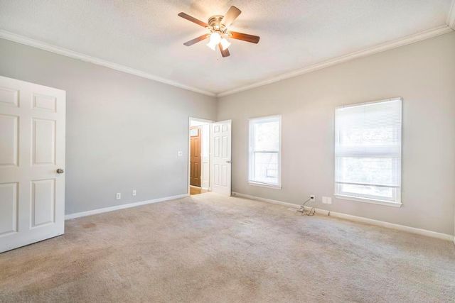 252 N Wesleyan Circle, Macon, GA 31210