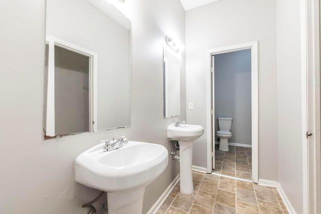 252 N Wesleyan Circle, Macon, GA 31210