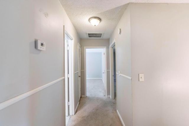 252 N Wesleyan Circle, Macon, GA 31210