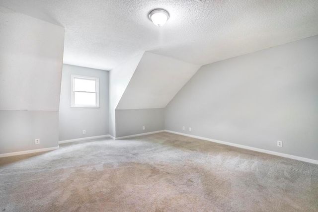 252 N Wesleyan Circle, Macon, GA 31210