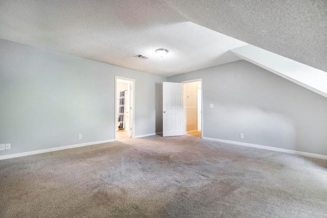 252 N Wesleyan Circle, Macon, GA 31210