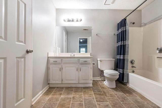 252 N Wesleyan Circle, Macon, GA 31210