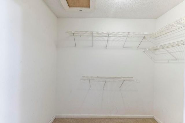 252 N Wesleyan Circle, Macon, GA 31210