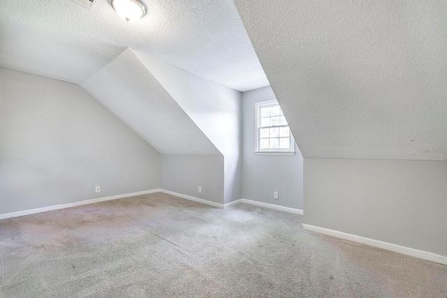 252 N Wesleyan Circle, Macon, GA 31210