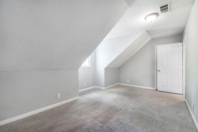 252 N Wesleyan Circle, Macon, GA 31210