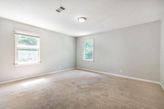 252 N Wesleyan Circle, Macon, GA 31210