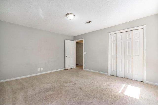 252 N Wesleyan Circle, Macon, GA 31210