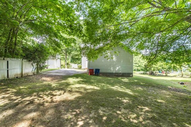 252 N Wesleyan Circle, Macon, GA 31210
