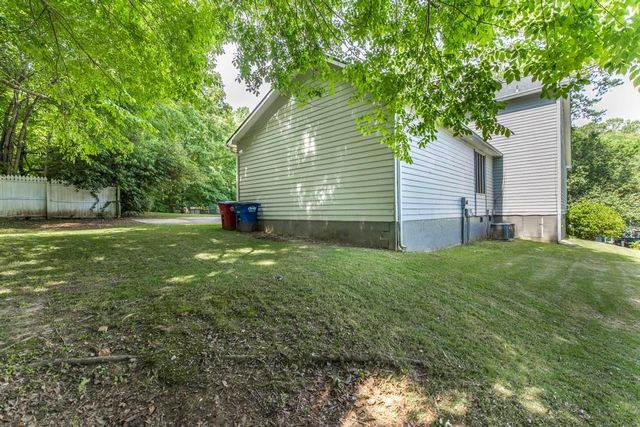 252 N Wesleyan Circle, Macon, GA 31210