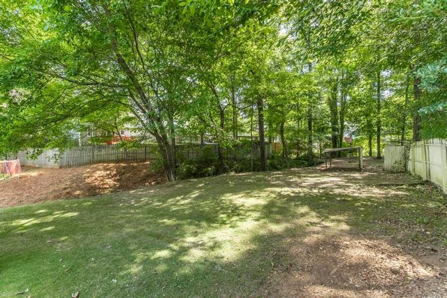 252 N Wesleyan Circle, Macon, GA 31210