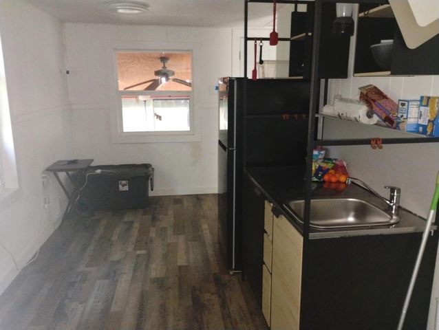 234 County Road 2870, Cleveland, TX 77327