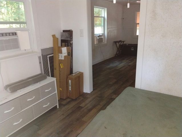 234 County Road 2870, Cleveland, TX 77327