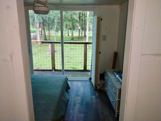 234 County Road 2870, Cleveland, TX 77327