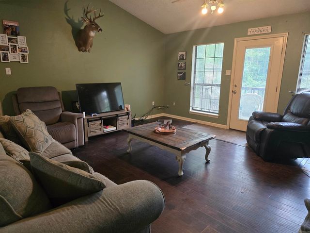 3 Holly Lane, Conway, AR 72032