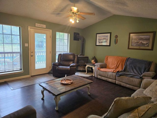 3 Holly Lane, Conway, AR 72032