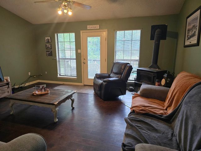 3 Holly Lane, Conway, AR 72032