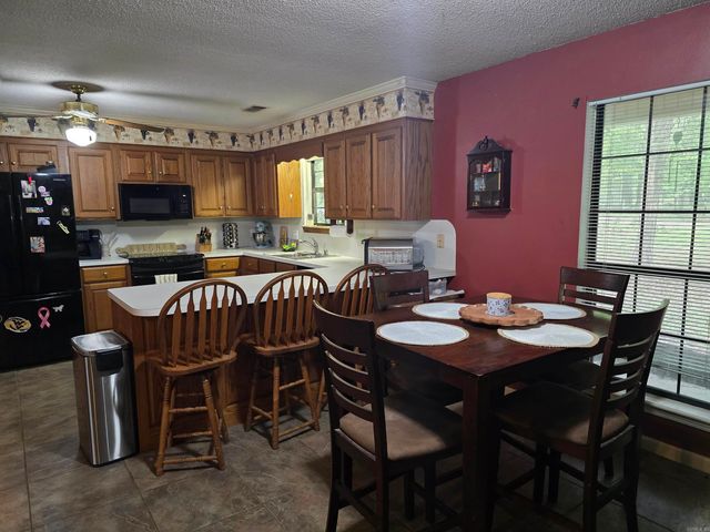 3 Holly Lane, Conway, AR 72032